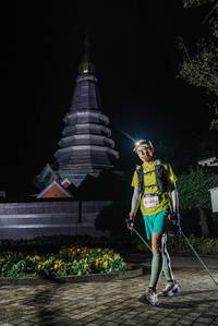 BIB: 8049
                            <button type="button" onclick="openModal(22297939)" class="btn btn-primary btn-sm float-right btn-popup" data-toggle="modal" data-target=".modal-high-quality">
                        <i class="fas fa-shopping-cart"></i> Add to Cart
                    </button>
                                            <button type="button" onclick="isThisMe(22297939, true)" class="btn btn-success btn-sm float-right btn-popup btn-isme hidden" data-toggle="tooltip" data-placement="bottom" title="นี่คือรูปของคุณใช่ไหม คลิกที่นี่เพื่อเอาเข้าอัลบั้ม">
                        <i class="fas fa-plus"></i> Add to album
                    </button>
                    <button type="button" onclick="isThisMe(22297939, false)" class="btn btn-warning btn-sm float-right btn-popup btn-isnotme hidden">
                        <i class="fas fa-ban"></i> Remove from album
                    </button>